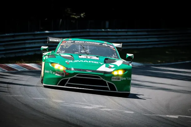 Kazino Cyber Bingo Android/iOS programa